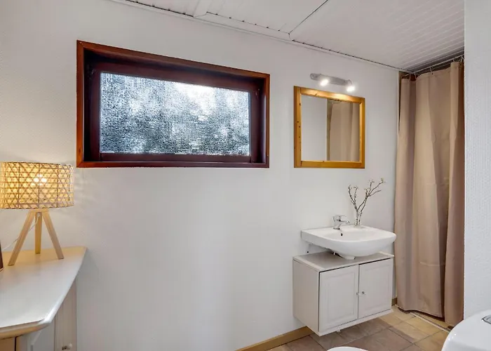 Casa vacanze Port Arthursvej Xi *