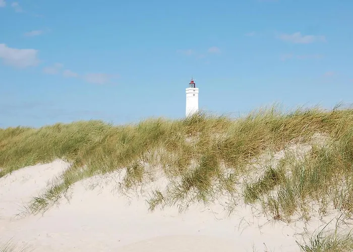 Casa vacanze Port Arthursvej Xi *